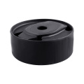 RU-569 MASUMA Australia hot sale Auto matic Suspension Bushing for 2005-2021 Japanese cars